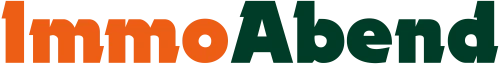 ImmoAbend Logo